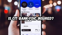 Featured image for cit bank insured