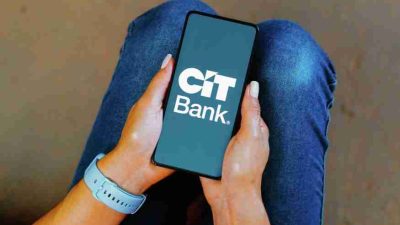 Content image for cit bank insured