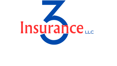Content image for three insurance address