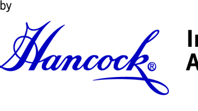 Content image for john hancock travel insurance reddit