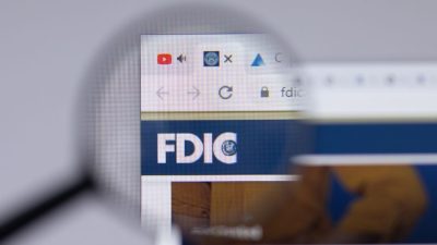 Content image for is cit bank fdic insured