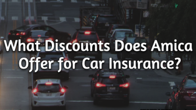 Content image for amica car insurance online