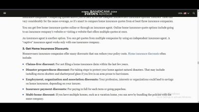 Content image for 3 insurances