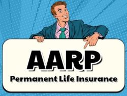 apply for aarp life insurance