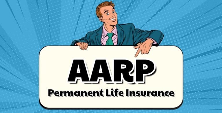 Featured image for apply for aarp life insurance