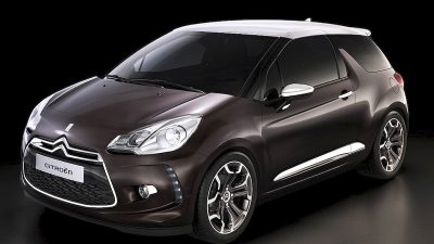 Content image for the 3 ds insurance