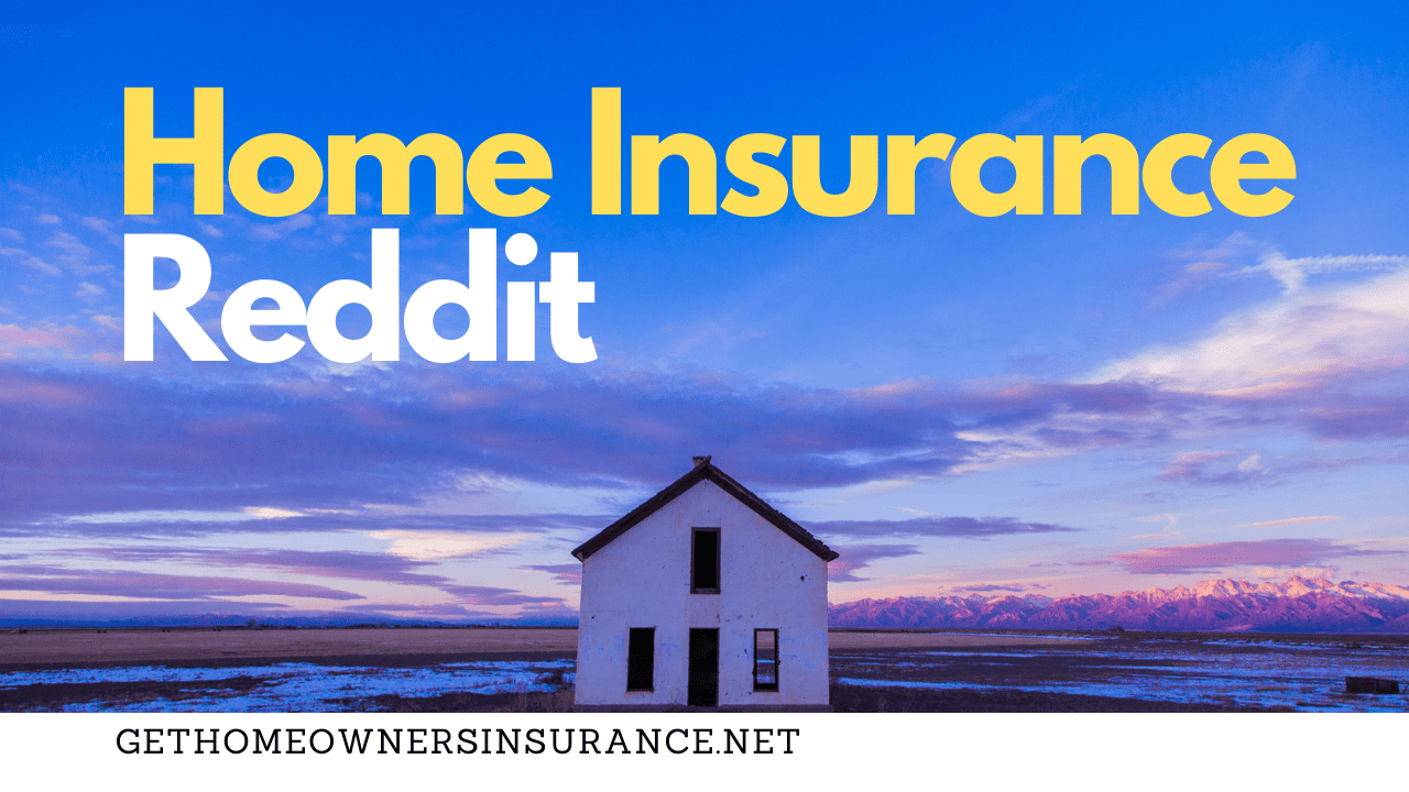 Featured image for allstate home insurance reddit