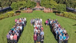 Featured image for amica mutual life insurance