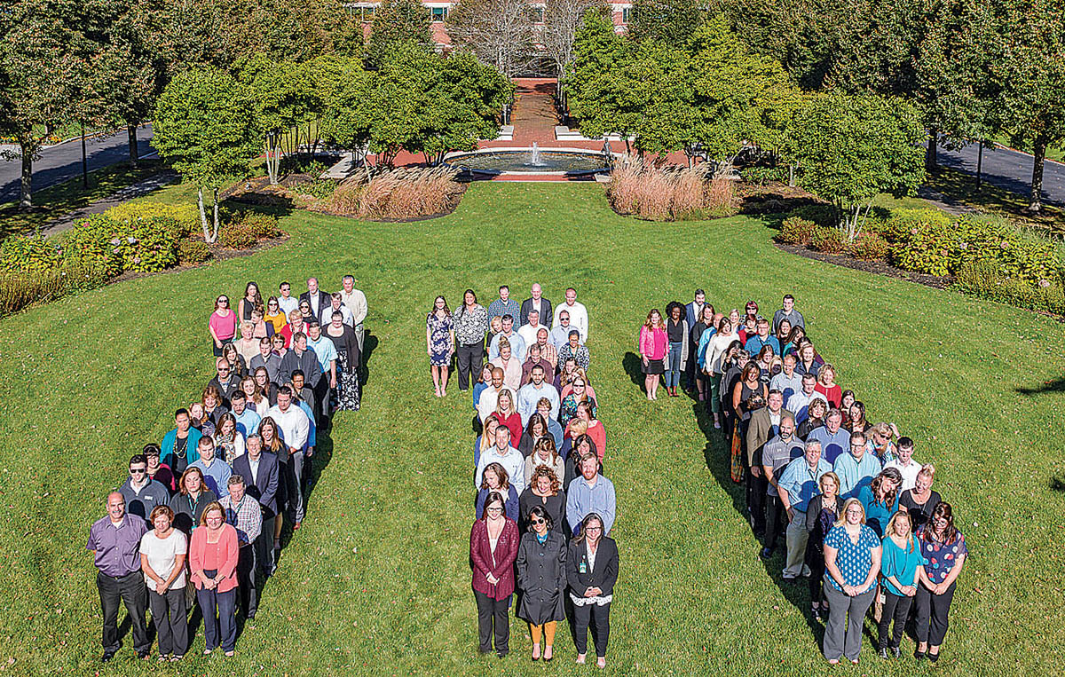 Featured image for amica mutual life insurance