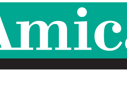 amica home insurance massachusetts