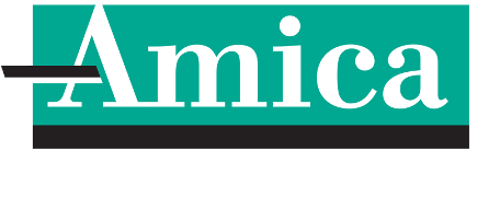Featured image for amica home insurance massachusetts