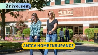 Content image for amica home insurance massachusetts