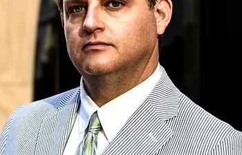 Content image for chesapeake car accident lawyer