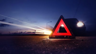 Content image for destin car accident lawyer