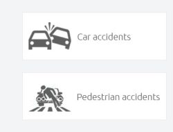 car accident attorney gainesville