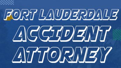 Content image for car accident attorney gainesville