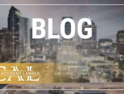 tampa car accident attorneys