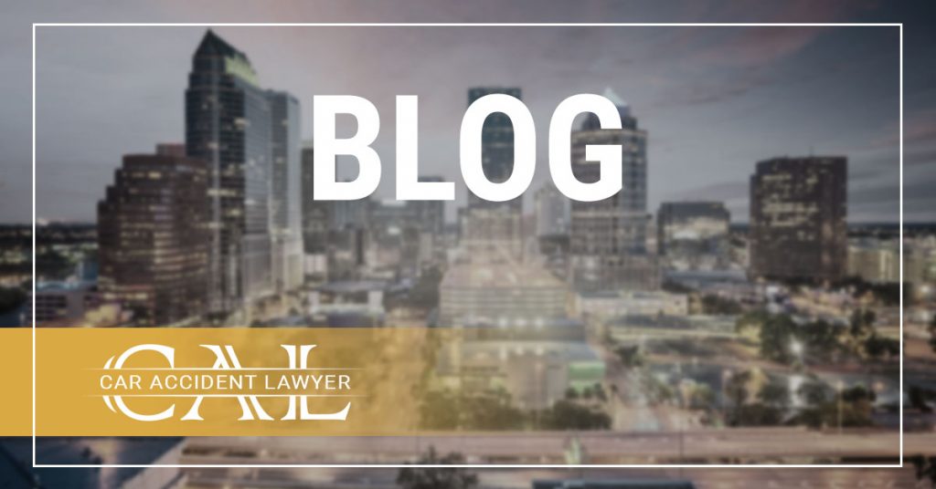 Featured image for tampa car accident attorneys