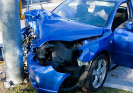 Content image for tampa car accident attorneys