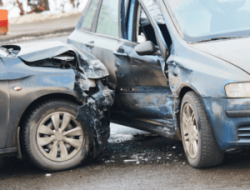 car accident attorney lakewood