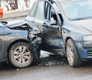 Featured image for car accident attorney lakewood