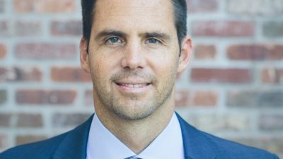 Content image for car accident attorney lakewood