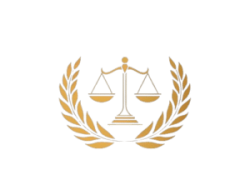 car accident lawyers colorado springs