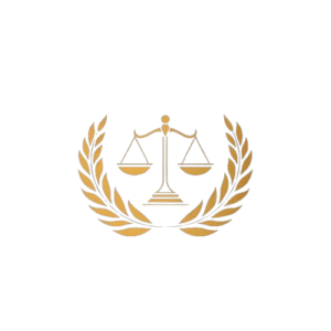 Featured image for car accident lawyers colorado springs