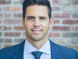 findlay car accident attorney