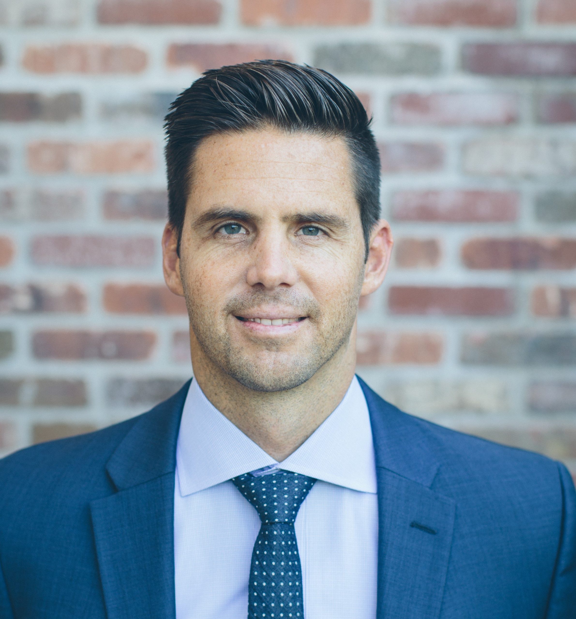 Featured image for findlay car accident attorney