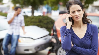 Content image for findlay car accident attorney