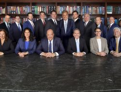 beaverton car accident lawyer