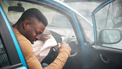 Content image for beaverton car accident lawyer