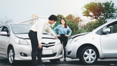 Content image for rental car accident attorney