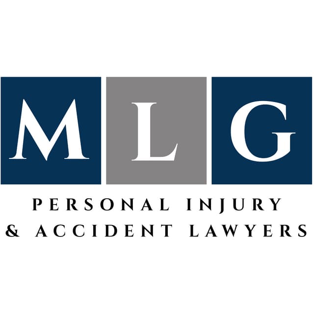 Featured image for serious car accident lawyer