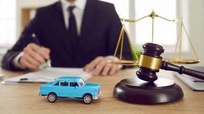 Content image for serious car accident lawyer