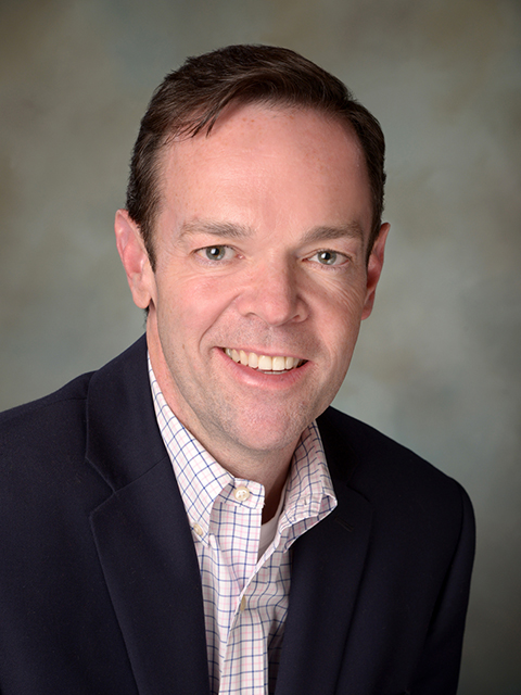 Featured image for kenneth nugent car accident