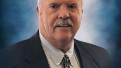 Content image for kenneth nugent car accident