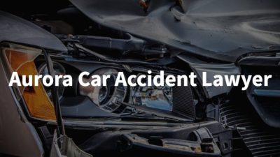 Content image for car accident attorney aurora