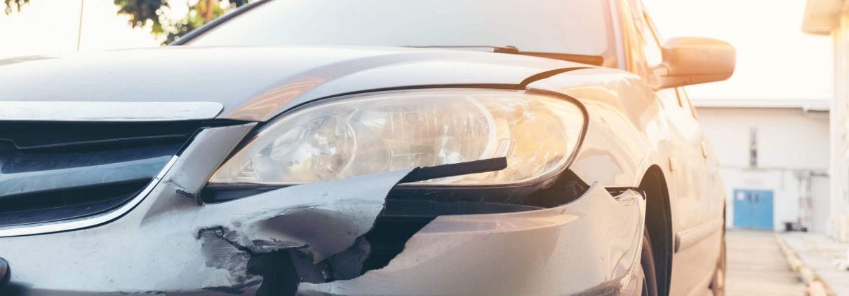 Featured image for virginia beach car accident attorney