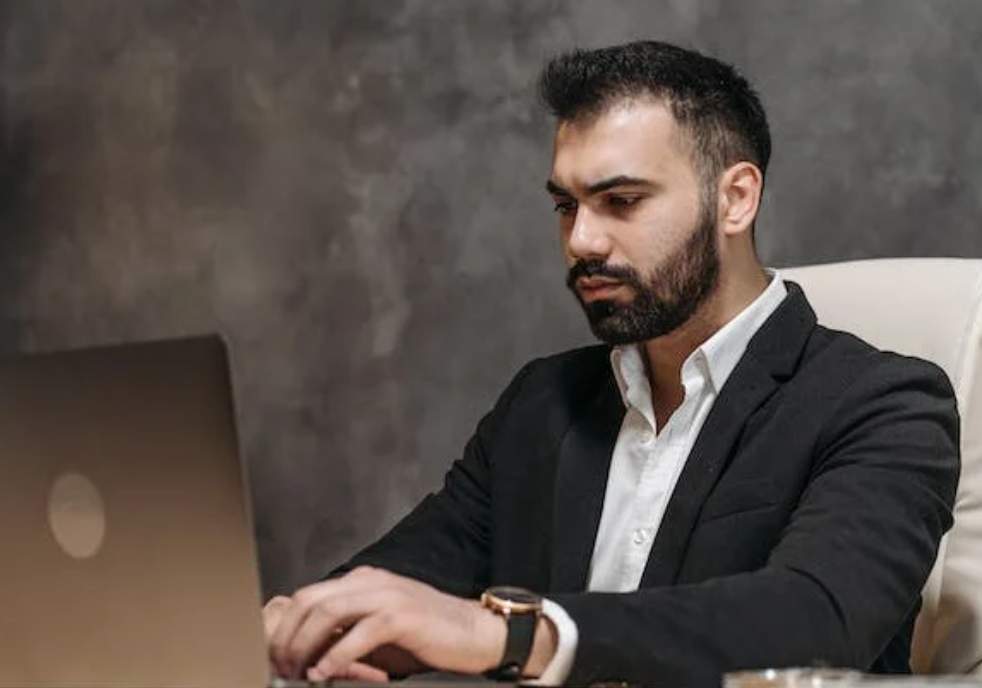 Featured image for virginia beach car accident lawyers