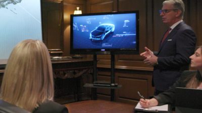 Content image for virginia beach car accident lawyers