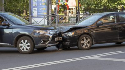 Featured image for car accident law firm colorado springs