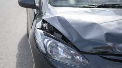 Content image for car accident law firm colorado springs