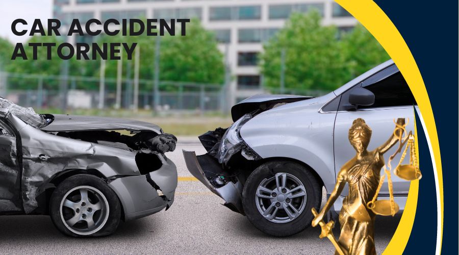Featured image for boulder car accident attorney