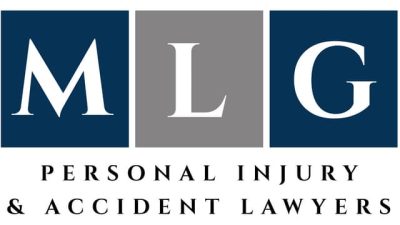 Content image for grand junction car accident lawyer