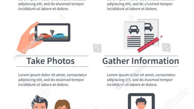 Content image for free advice on car accident