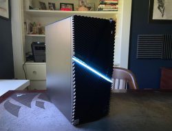 Dell Desktop Gaming Computer Powerful Performance Awaits