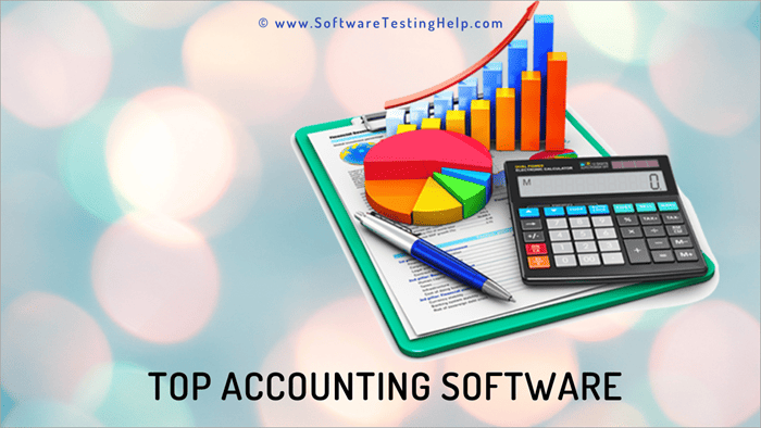 Best startup accounting software