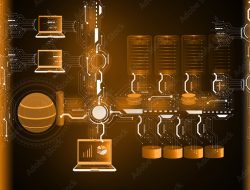 Enterprise Application Categories A Deep Dive Into Their Realms